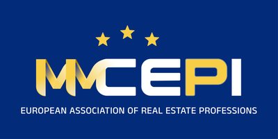 CEPI, European Association of Real Estate Professions