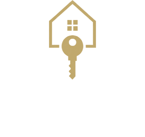 Monique de Aankoopmakelaar